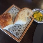 atri - 
