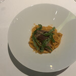 366261357 - 【DINNER COURSE 11330YEN】旬の食材を季節毎にお楽しみ頂ける全6品 　2026年5月15日からの新メニュー