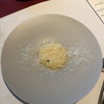 366261360 - 【DINNER COURSE 11330YEN】旬の食材を季節毎にお楽しみ頂ける全6品 　2026年5月15日からの新メニュー