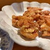 名古屋コーチン焼鳥 うまからや