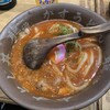 焼肉ホルモン 龍の巣 - 