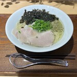 むかん - 料理写真: