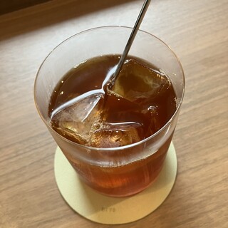 口コミ一覧 : arvo coffee - 池ノ上/カフェ [食べログ]