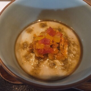 創作中華 清の_0