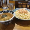 清麺 常藤