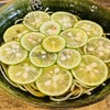 四天王寺 はやうち - 