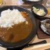 炭焼 火の鳥  - 
