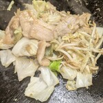 こなの小町 - 