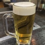 こなの小町 - 