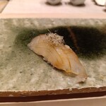 すし道 冨座 - 