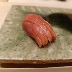 すし道 冨座 - 