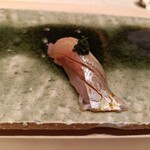 すし道 冨座 - 