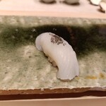 すし道 冨座 - 