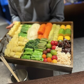 口コミ一覧 : 未雷 MIRAI - 六本松/日本料理 [食べログ]