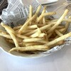 瀬戸内ゴルフリゾート レストラン THE GRILL - 