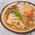 本川直売所 - 