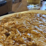 満江乃 - 料理写真: