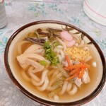 本川直売所 - 