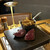 ocean good table - 料理写真:ステックフリット AUS産WAGYU