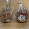 Fresh Candy 佐賀モラージュ店