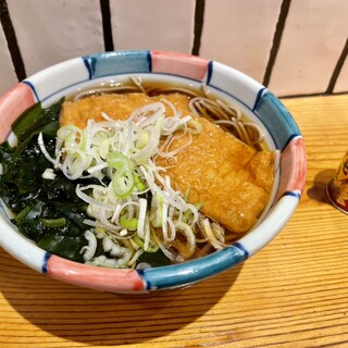 ナカジマ会館_0