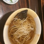 松葉 - 