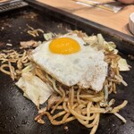 大衆居酒屋 酒場三九 - 