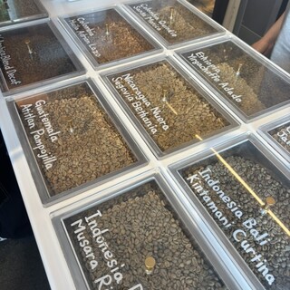 口コミ一覧 : アラビカ 京都 東山 （% ARABICA Kyoto Higashiyama
