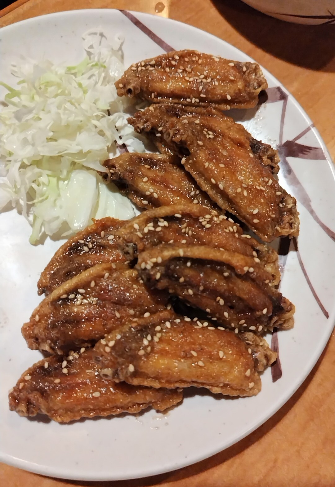 風来坊 名 駅 新幹線 口 店