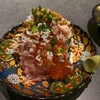 北海道海鮮居酒屋 いろりあん - 