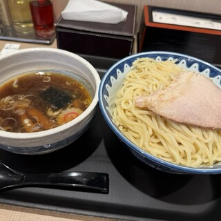 羽田大勝軒_0