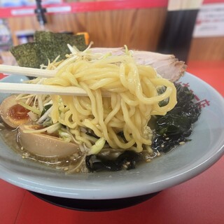 ラーメンショップ〇化_1