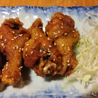風来坊_1