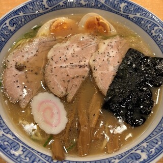 青葉_2