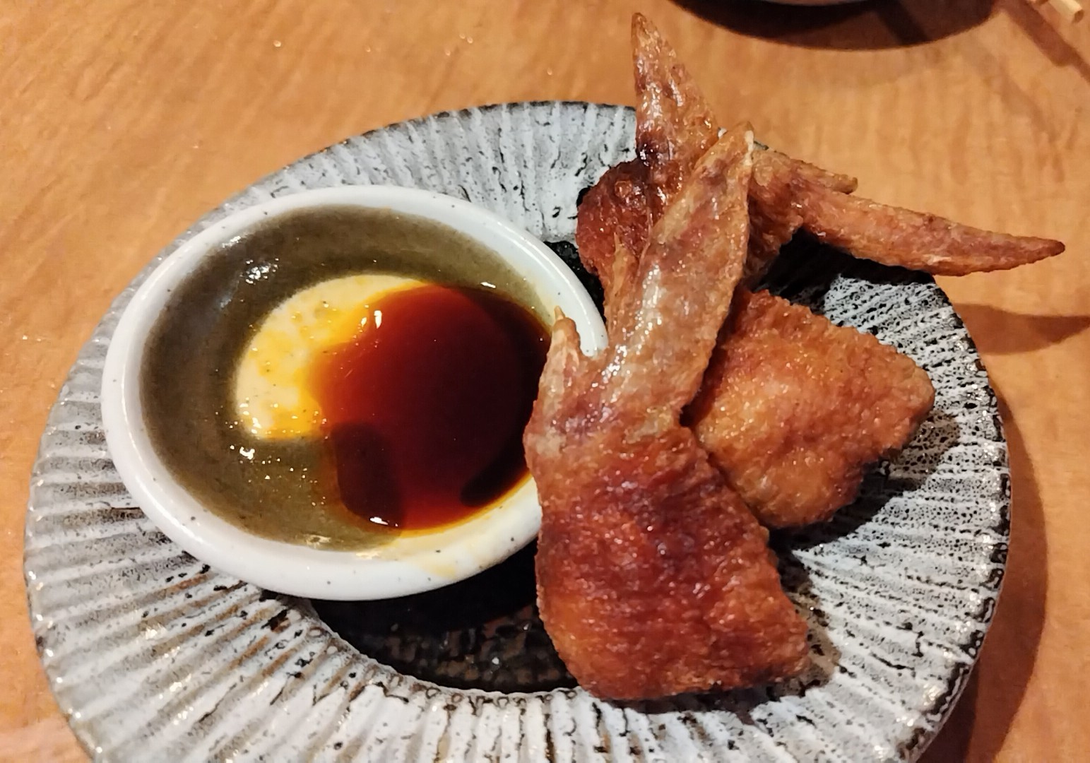 風来坊 名 駅 新幹線 口 店