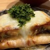 쿠즈시 캇포우 본타 하피린점 - 