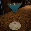 バー スティンガー - 