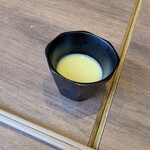 くずし鉄板 あばぐら 神田店 - 