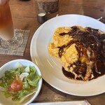 ジロー珈琲 - 