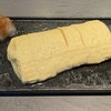 和菜 七尾 - 