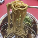 新福菜館 - 
