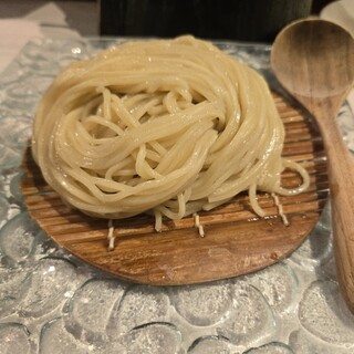柳麺 呉田_0
