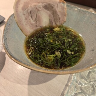 柳麺 呉田_1