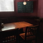 ラ・ピッチョリー・ドゥ・ルル - ２０１５年３月