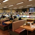 口コミ一覧 スシロー 浦和美園店 浦和美園 回転寿司 食べログ 口コミ一覧 スシロー 浦和美園店 浦和美園 回転寿司 食べログ