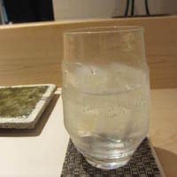 鮨 なかや - 