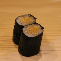 鮨処 つく田 - 