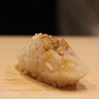 鮨処 つく田 - 