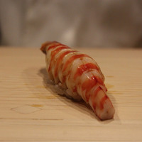 鮨処 つく田 - 