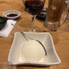 松栄丸 弁天町本店